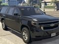 Játék Chevrolet elővárosi különbségek  online