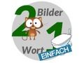 Játék Wordguess 2 Könnyű  online