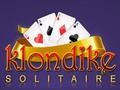 Játék Klondike Pasziánsz  online
