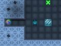 Játék Cybertank online