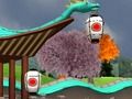 Játék Íjász Szakértő Japán  online
