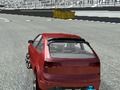 Játék Racing Circuit Láz  online