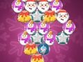 Játék Pop pop jingle online