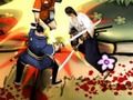Játék Samurai Shodown  online