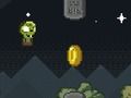 Játék Zombie Go Go Go online