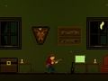 Játék Zombit online