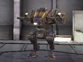 Játék Real Mech Robot - Acél Háború 3D  online
