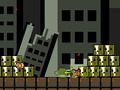 Játék Ku Blast Brawl online