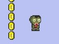 Játék Jumbi online
