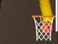 Játék Dunk sláger online