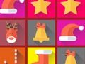 Játék Nickelodeon párosítja az ajándékokat  online