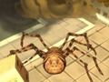 Játék Spider Simulator: Csodálatos város  online