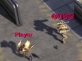 Játék Robostorm online