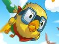 Játék Tweety légy online