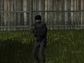 Játék Maszkolt lövészek Multiplayer Edition  online