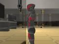 Játék Hunter és Props  online