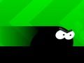 Játék Stickman Run online