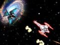 Játék Galaktikus Shooter  online