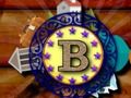 Játék Bitcoin online