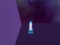 Játék Rocket táncos  online
