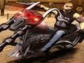 Játék Bike Rider 2: Armageddon online
