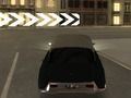 Játék Devrim Racing online