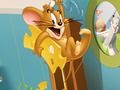 Játék Tom és Jerry Match n`Catch  online