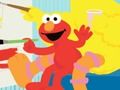 Játék 123 Sesame Street: Word Play online