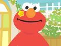 Játék 123 Sesame Street: Kész, kész, Grow!  online