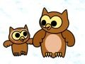 Játék 123 Sesame Street: Elmo világa - Baby Animals  online