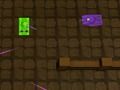Játék Tank Heroes: Küzdelem vagy Repülés online Játék Tank Heroes: Küzdelem vagy Repülés online