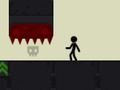 Játék Stickman: Boost  online