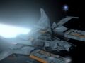 Játék Galaxy Shooter online
