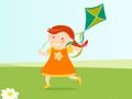 Játék Learning Colors Toddlers sorozat  online