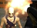 Játék A zombi túlélés végső online