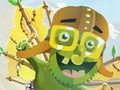 Játék Goblin repülőgép  online