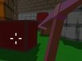 Játék Őrült Pixel Combat Squad  online
