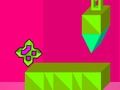 Játék Impossible Dash  online