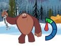 Játék Wabbit: Dobd  online