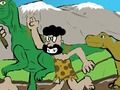 Játék Smoldesaurus  online