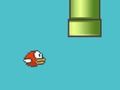 Játék Flappy élete  online