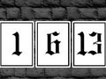 Játék 13 tömlöc  online