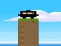 Játék Rugalmas ninja  online