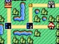 Játék Sonic Mario Bros online