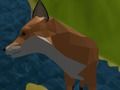 Játék Fox Family Simulator online