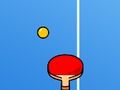 Játék Ping -pong online Játék Ping -pong online