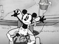 Játék Mickey Mouse: Spin and Stack  online