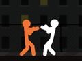 Játék Bot Fight 2 online