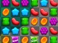Játék Jelly Kert  online