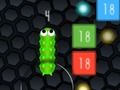 Játék SLIBER VS BLOCK online